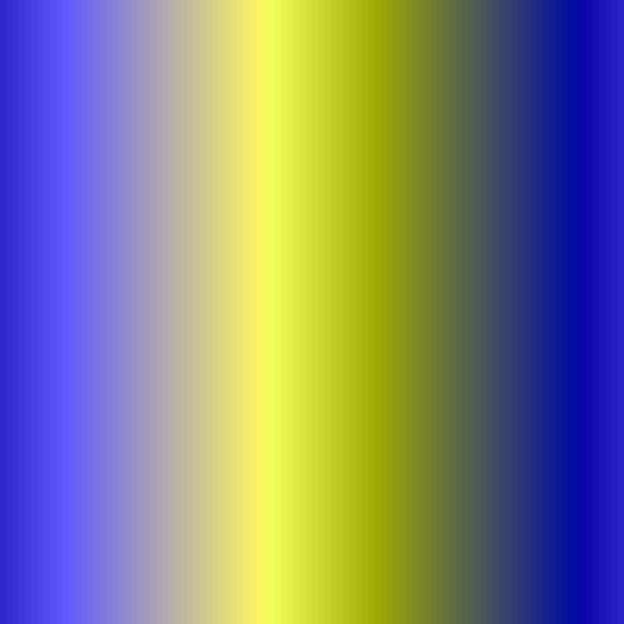 generated image called 10000 Grid