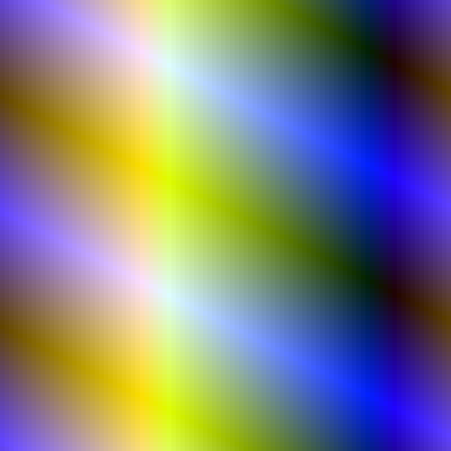 generated image called 10000 Grid